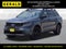 2023 Kia Sorento X-Line S AWD