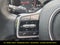 2023 Kia Sorento X-Line S AWD