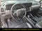 2023 Kia Sorento X-Line S AWD