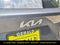 2023 Kia Sorento X-Line S AWD