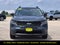 2023 Kia Sorento X-Line S AWD