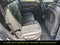 2023 Kia Sorento X-Line S AWD