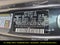 2023 Kia Sorento X-Line S AWD