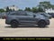 2023 Kia Sorento X-Line S AWD