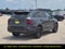 2023 Kia Sorento X-Line S AWD