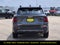 2023 Kia Sorento X-Line S AWD
