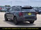 2023 Kia Sorento X-Line S AWD