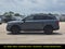2023 Kia Sorento X-Line S AWD
