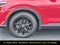 2024 Honda CR-V Hybrid Sport AWD