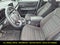 2024 Honda CR-V Hybrid Sport AWD