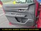 2024 Honda CR-V Hybrid Sport AWD
