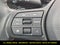 2024 Honda CR-V Hybrid Sport AWD