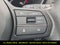 2024 Honda CR-V Hybrid Sport AWD