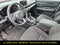2024 Honda CR-V Hybrid Sport AWD