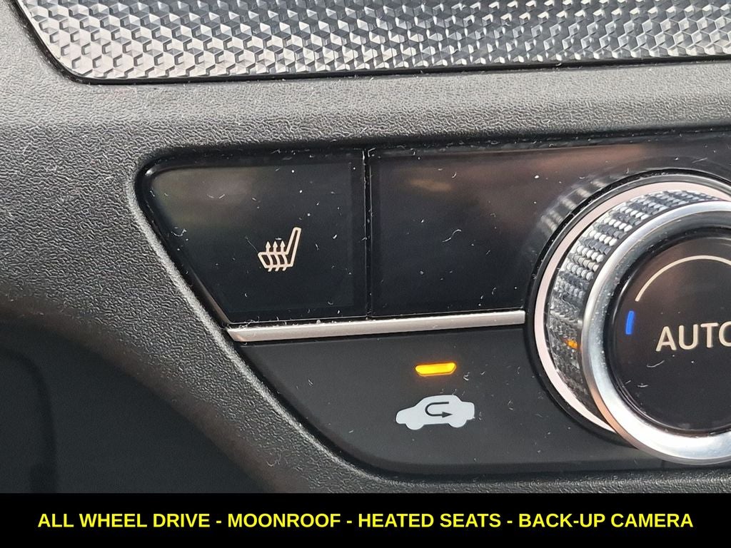 2024 Honda CR-V Hybrid Sport AWD