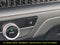 2024 Honda CR-V Hybrid Sport AWD