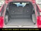 2024 Honda CR-V Hybrid Sport AWD