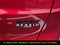2024 Honda CR-V Hybrid Sport AWD