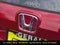 2024 Honda CR-V Hybrid Sport AWD