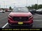 2024 Honda CR-V Hybrid Sport AWD