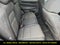 2024 Honda CR-V Hybrid Sport AWD
