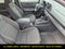 2024 Honda CR-V Hybrid Sport AWD
