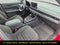 2024 Honda CR-V Hybrid Sport AWD