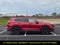 2024 Honda CR-V Hybrid Sport AWD