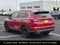 2024 Honda CR-V Hybrid Sport AWD