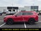 2024 Honda CR-V Hybrid Sport AWD