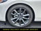 2024 Mazda Mazda3 2.5 S Preferred Package