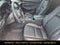 2024 Mazda Mazda3 2.5 S Preferred Package