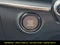2024 Mazda Mazda3 2.5 S Preferred Package