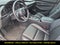 2024 Mazda Mazda3 2.5 S Preferred Package