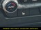 2024 Mazda Mazda3 2.5 S Preferred Package