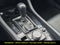 2024 Mazda Mazda3 2.5 S Preferred Package