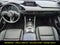 2024 Mazda Mazda3 2.5 S Preferred Package