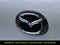 2024 Mazda Mazda3 2.5 S Preferred Package