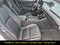 2024 Mazda Mazda3 2.5 S Preferred Package