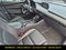 2024 Mazda Mazda3 2.5 S Preferred Package
