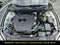 2024 Mazda Mazda3 2.5 S Preferred Package