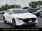 2024 Mazda Mazda3 2.5 S Preferred Package