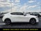 2024 Mazda Mazda3 2.5 S Preferred Package