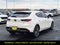 2024 Mazda Mazda3 2.5 S Preferred Package