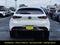 2024 Mazda Mazda3 2.5 S Preferred Package