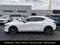 2024 Mazda Mazda3 2.5 S Preferred Package