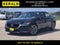 2018 Mazda Mazda6 Grand Touring Reserve