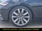 2018 Mazda Mazda6 Grand Touring Reserve