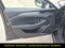 2018 Mazda Mazda6 Grand Touring Reserve