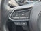 2018 Mazda Mazda6 Grand Touring Reserve